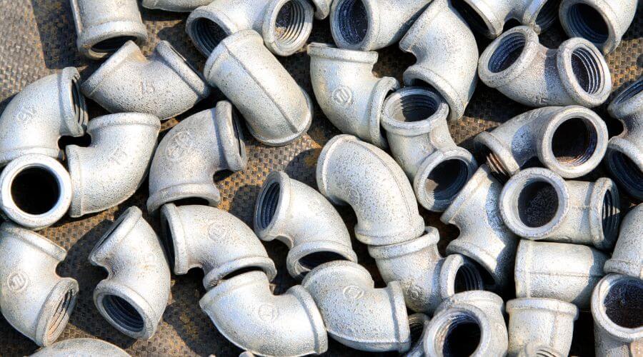 Professional Siding Services services in Ovid, CO